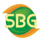 Logo SBG 150 Web Seo