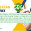 Sbgbali.com