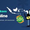 Layanan Pembuatan Website SEO optimasi mesin pencari